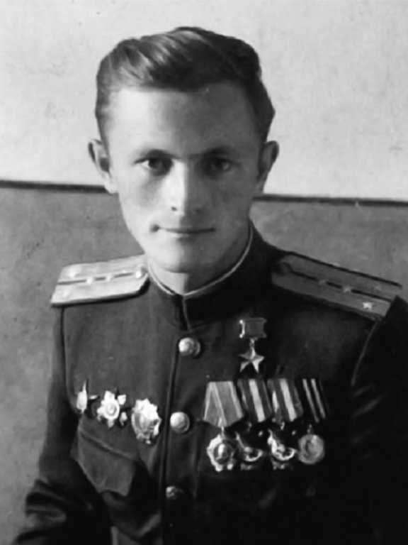 Фотография